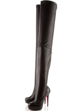 Black 5 1/2