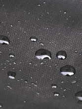 Couchage Pour Chien Lin Coton Café Classique 