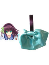 Angel Beats Nakamura Yuri Cosplay Hair Pin