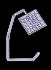 Znic Nickel Rhinestone Acrylic Around 45mm Sucker White Beautiful Purse Hanger