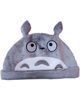 Cute Wonderful Cartoon Lint Anime Hats