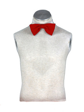 Detective Conan-Conan 2th Cotton Polyester Cosplay Costume