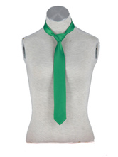 Detective Conan Woman's Winter UniformCosplay Costume