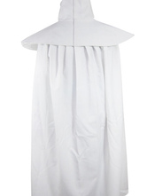 Dragon Ball Flute Familiar IMP Uniform Cloth Combined Leather Coaplay Costume