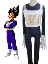 Dragon+ball+z+kai+vegeta+coloring+pages