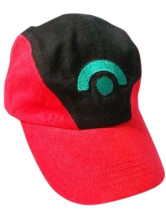 Pokemon Cotton Cute Wonderful Cartoon Anime Hats