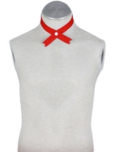 Roame Sebastian 2th Cosplay Costume