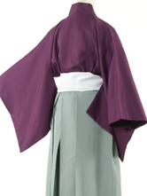 Idea Factory Hijikata Toshiz Uniform Cloth Cosplay Costume
