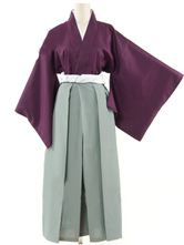 Idea Factory Hijikata Toshiz Uniform Cloth Cosplay Costume