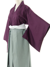 Idea Factory Hijikata Toshiz Uniform Cloth Cosplay Costume