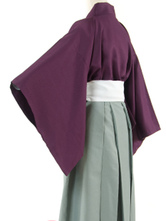 Idea Factory Hijikata Toshiz Uniform Cloth Cosplay Costume