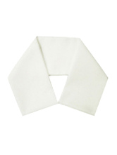 Idea Factory Saito Hajime Uniform Cloth Cosplay Costume