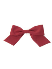 Idea Factory Uniform Cloth Womens Cosplay Costume