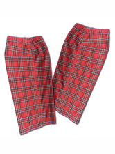 Shugo Chara 65% Cotton 35% Terylene Cosplay Costume