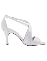 White 3 1/10