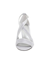 White 3 1/10