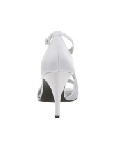 White 3 1/10