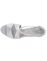 White 3 1/10