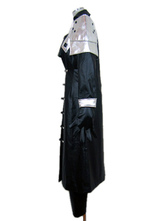 Costume de Sephiroth Deluxe dans Final Fantasy VII
