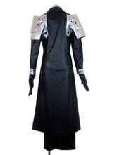 Costume de Sephiroth Deluxe dans Final Fantasy VII