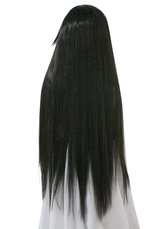 K-Zero sur cosplay wig