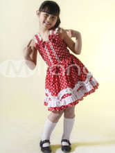 Modern+dance+costumes+for+kids