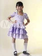 Modern+dance+costumes+for+kids
