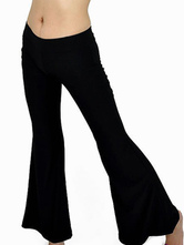 Colorful 100% Cotton Belly Dance Pants