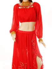 Dance+costumes+for+sale+uk