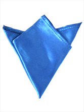 Airhostess Uniform Black Blue 65% Cotton 35% Polyester Cosplay Costume