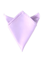 Airhostess Uniform Black Purple 65% Cotton 35% Polyester Cosplay Costume