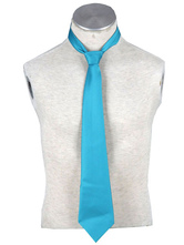 Modern Axis Powers Hetalia 3rd 65% Cotton 35% Polyester Mens Cosplay Costume Outfit