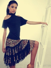 Latin+dance+costumes+for+kids