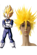 Dragon+ball+z+kai+vegeta+coloring+pages