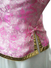 Axis Powers Taiwan Cosplay Costume