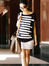 Loose-Navy-Blue-Cotton-Stripes-Maternity-Tee-Shirt-78954-1.jpg