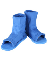 Naruto Cosplay Shoes