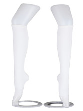 Kuroshitsuji Ciel Phantomhive Blue Cosplay Costume