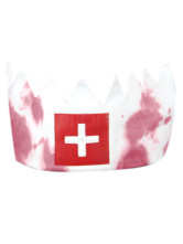 Infirmière Zombie satin Halloween Costume Scary
