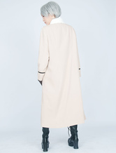 Axis Powers Russia Ivan Braginski Cosplay Costume