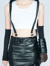 Final Fantasy VII Tifa Lockhart Cosplay Costume