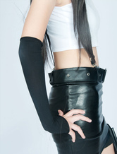 Final Fantasy VII Tifa Lockhart Cosplay Costume