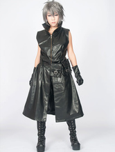 Final Fantasy XIII Noctis Cosplay Costume