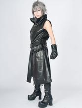 Final Fantasy XIII Noctis Cosplay Costume