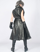 Final Fantasy XIII Noctis Cosplay Costume