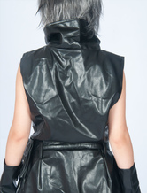 Final Fantasy XIII Noctis Cosplay Costume