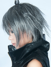 Final Fantasy XIII Noctis Cosplay Costume