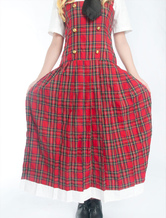 Puissances de l'Axe Gakuen cosplay costume uniforme scolaire: Hetalia