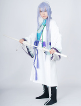 Vocaloid Kamui Gackpoid  Cosplay Costume