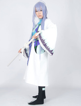 Vocaloid Kamui Gackpoid  Cosplay Costume
